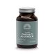 Mattisson HealthStyle Vegan Omega 3 Algenolie DHA 250mg Capsules 120VCP
