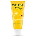 Weleda Calendula Bodycrème 75ML