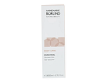 Annemarie Börlind Body Care Shower Gel 200ML Annemarie Börlind Body Care Shower Gel 200ML