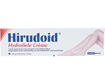 Healthypharm Hirudoid Hydrofiele Crème 3mg 100GR