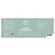 Mattisson HealthStyle Natriumbicarbonaat Capsules 120CP