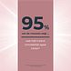 Eucerin Anti Pigment Dagcrème Tinted SPF30 Medium 50ML gebruikerservaring Eucerin Anti Pigment Dagcrème Tinted SPF30 Medium 50ML gebruikerservaring