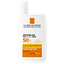 La Roche-Posay Anthelios UVMune 400 Invisible Fluid SPF50 50ML La Roche-Posay Anthelios UVMune 400 Invisible Fluid SPF50 50ML