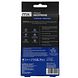MX Health Thumb Brace Neoprene Universal 1ST Achterkant verpakking