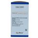 Horus Pharma Maxim Eyes Capsules 180CP