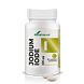 Soria Natural Jodium 225mcg Tabletten 60TB