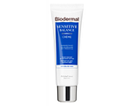 Biodermal Sensitive Balance Crème 50ML
