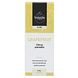 Volatile Grapefruit 5ML