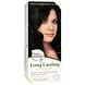 Hairwonder Long Lasting Colour 1 Black 100ML