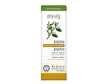 Physalis Aromatherapy Jojoba 100ML