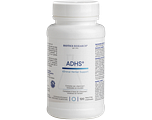 Biotics ADHS Tabletten 120TB