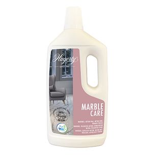 Hagerty Marble Care Marmer Reiniger 1000ML
