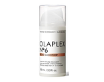 Olaplex Bond Smoother No.6 100ML