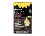 Garnier Olia 5.15 Kastanje Lichtbruin 1ST