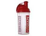 Fitshape Shakebeker 1ST