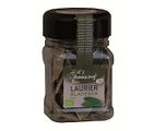 Its Amazing Laurierblad 10GR