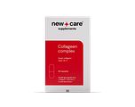 New Care Collageen Complex Capsules 60CP
