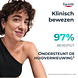 Eucerin DermoPure Clinical Peeling 10 40ML klinisch bewezen resul