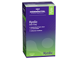 MannaVital Kyolic Fyto Tabletten 60VTB