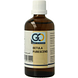 GO Gemmo Oplossingen Betula Pubescens Bio Tinctuur 100ML GO Gemmo Oplossingen Betula Pubescens Bio Tinctuur 100ML