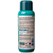 Kneipp Badschuim Refreshing 400ML Kneipp Badschuim Refreshing 400ML