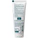 Kneipp Derma Protect Intensive Balm 75ML Achterkant tube Kneipp Derma Protect Intensive Balm 75ML Achterkant tube