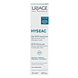 Uriage Hyseac Sos Drying Gel 15ML Uriage Hyseac Sos Drying Gel 15ML