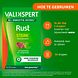 Valdispert Rust Sterk Tabletten 50TB