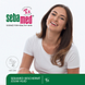 Sebamed Anti-Roos Shampoo 400ML
