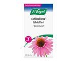 A.Vogel Echinaforce Tabletten 350TB A.Vogel Echinaforce Tabletten 350TB