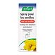 A.Vogel Oorspray Oorpijn 7ML A.Vogel Oorspray Oorpijn 7ML