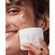 Eau Thermale Avène Hydrance Aqua Gel - Crème 50ML 3282770203493 model Eau Thermale Avène Hydrance Aqua Gel - Crème 50ML 3282770203493 model