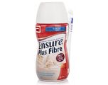 Abbott Ensure Plus Fibre Vanille 200ML