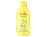 Zwitsal Zeepvrije Wascrème 200ML