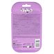 Sence Acai Berry Face Sheet Mask 20ML Achterkant verpakking Sence Acai Berry Face Sheet Mask 20ML Achterkant verpakking