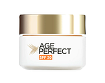 L'Oréal Paris Dagcrème Age Perfect Collageen Expert SPF30 50ML