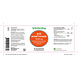 VitOrtho B12 Actief Formule 5000mcg Zuigtabletten 60TB VitOrtho B12 Actief Formule 5000mcg Zuigtabletten 60TB