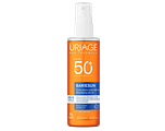 Uriage Bariésun SPF50+ Beautifying Dry Oil 200ML