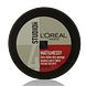 L'Oréal Paris Studio Matt & Messy Dry Sponge 150ML