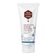 Bee Honest Gezichtsscrub Manuka 50ML Bee Honest Gezichtsscrub Manuka 50ML