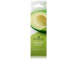 Dr Van der Hoog Dr. Van Der Hoog Crememasker Avocado 10ML