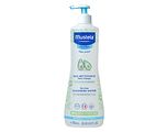 Mustela No-Rinse Cleansing Water 750ML