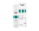 Eucerin DermoPure Clinical Triple Action Fluid 40ML