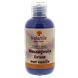 Volatile Massage-Olie Extase met Vanille 100ML