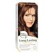 Hennaplus Hairwonder Long Lasting Colour 6.35 Hazelnut 100ML