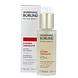Annemarie Börlind System Absolute Beauty Fluid 50ML Verpakking met inhoud Annemarie Börlind System Absolute Beauty Fluid 50ML Verpakking met inhoud