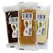 XXL Nutrition Delicious Oat Bar - Witte Chocolade/Kersen 100GR