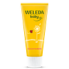 Weleda Baby Calendula Gezichtscrème 50ML