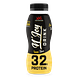 XXL Nutrition N'Joy Protein Drink - Banana 310ML
