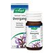 A.Vogel Famosan Salvia Overgang Tabletten 60ST